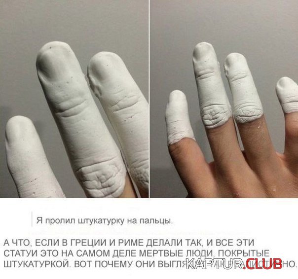 48ef3cc3d18dd2fb1becf5cd9a3.jpg | Рено Каптур Клуб Россия | Форум KAPTUR.SU
