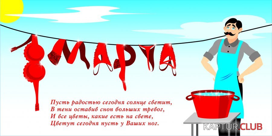 49.jpg | Рено Каптур Клуб Россия | Форум KAPTUR.SU
