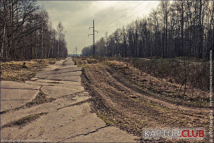 49.jpg | Рено Каптур Клуб Россия | Форум KAPTUR.SU