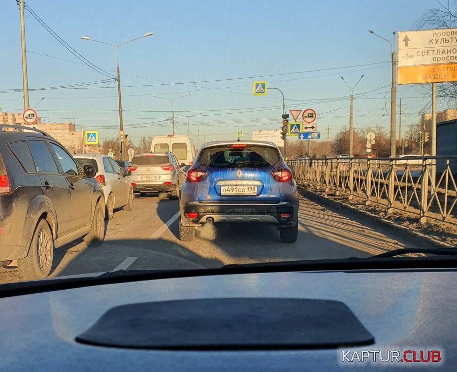 491.jpg | Рено Каптур Клуб Россия | Форум KAPTUR.SU