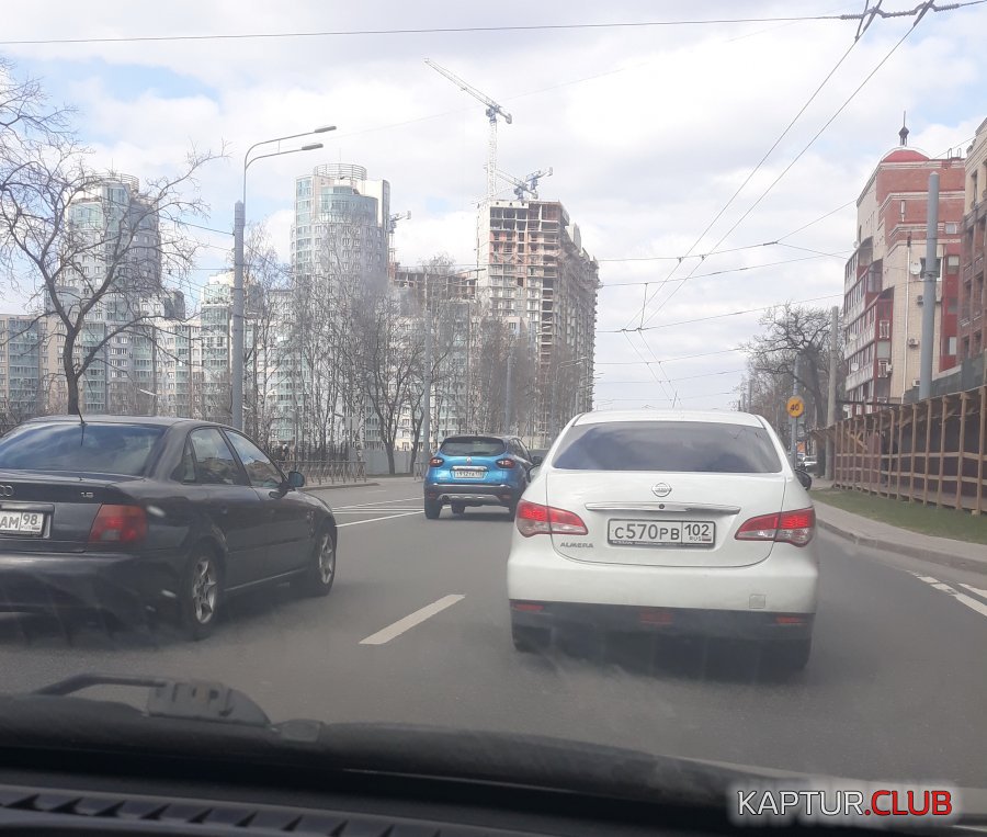 4912.jpg | Рено Каптур Клуб Россия | Форум KAPTUR.SU