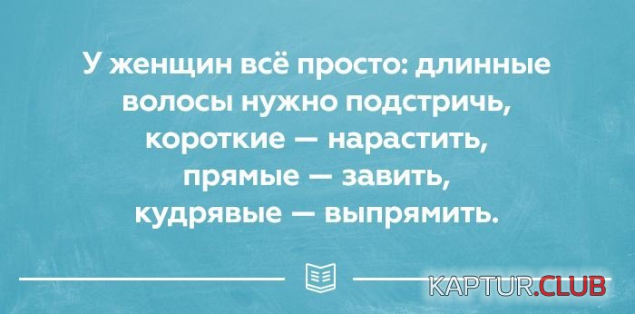 4941f8307c944c005993dc63907.jpg | Рено Каптур Клуб Россия | Форум KAPTUR.SU