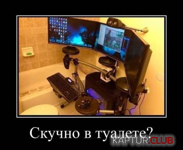 4967171f730bbddd92153516888_prev.jpg | Рено Каптур Клуб Россия | Форум KAPTUR.SU