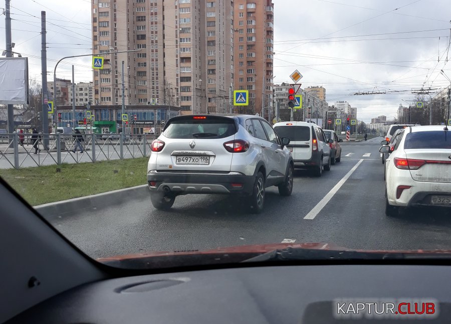 497.jpg | Рено Каптур Клуб Россия | Форум KAPTUR.SU
