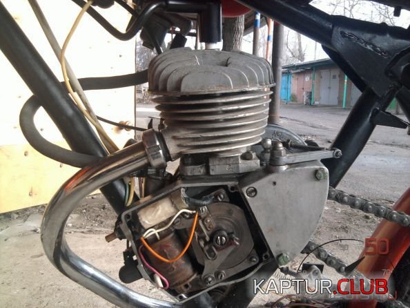 49880c4585848ee1dd5ccddd6ab0f69b.jpg.jpg | Рено Каптур Клуб Россия | Форум KAPTUR.SU