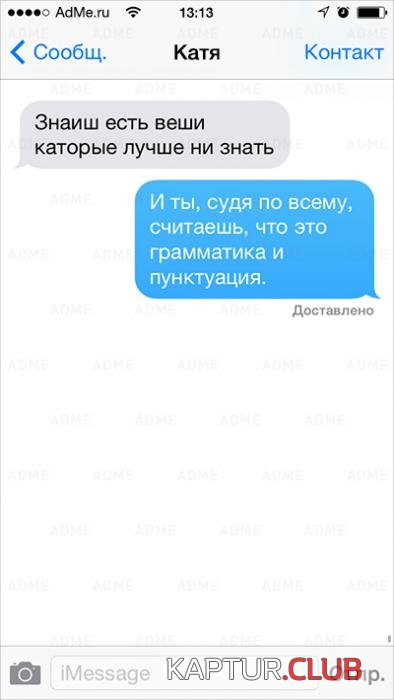 49a7741b0c49e670b35a5e2b4dc_prev.jpg | Рено Каптур Клуб Россия | Форум KAPTUR.SU