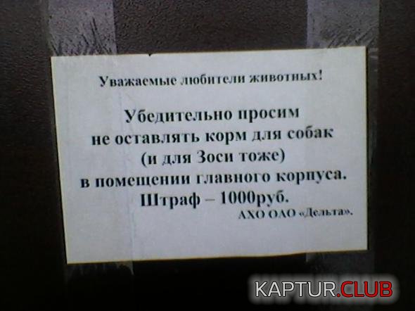 49e0826378de831e4b83a5d6eb7_prev.jpg | Рено Каптур Клуб Россия | Форум KAPTUR.SU