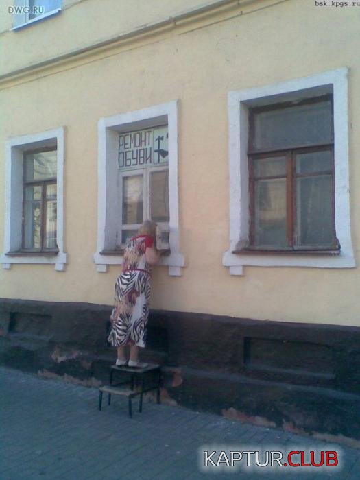 49ec07f9d1ff11dd655477e0679_prev.jpg | Рено Каптур Клуб Россия | Форум KAPTUR.SU