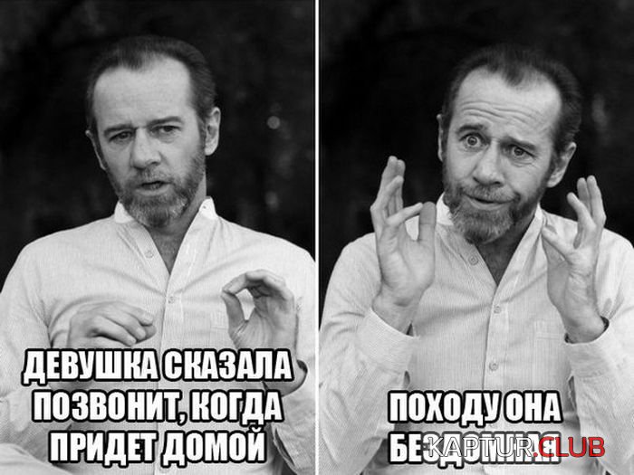 4_10.jpg | Рено Каптур Клуб Россия | Форум KAPTUR.SU