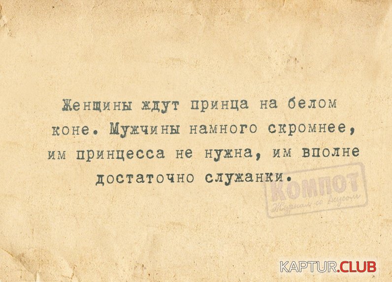 4a03d0b9fa74615427196c22405.jpg | Рено Каптур Клуб Россия | Форум KAPTUR.SU