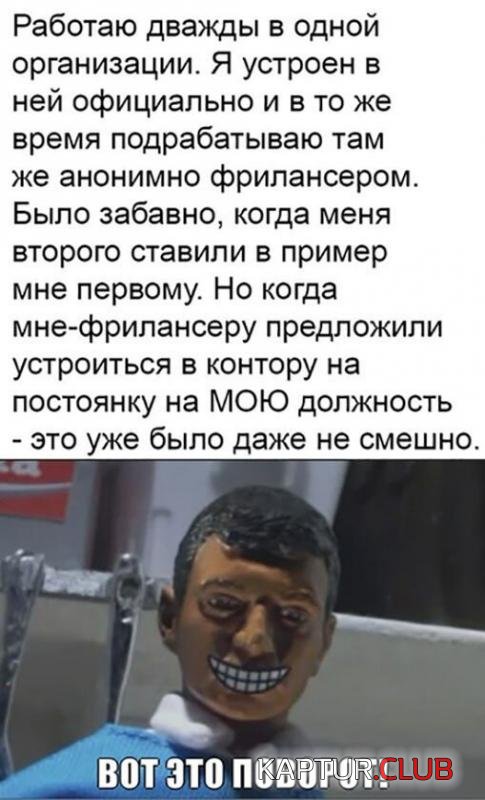 4a0f4cd134678fd57545fdb8552_prev.jpg | Рено Каптур Клуб Россия | Форум KAPTUR.SU