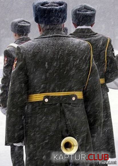 4a4141a2c48079d7646a217f338.jpg | Рено Каптур Клуб Россия | Форум KAPTUR.SU