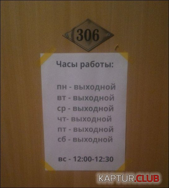 4a464a4a3dfe94857bbadaa7cc4.jpg | Рено Каптур Клуб Россия | Форум KAPTUR.SU