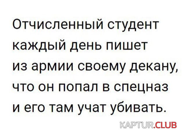4accb0f76b9e9466f786e79d2b6.jpg | Рено Каптур Клуб Россия | Форум KAPTUR.SU