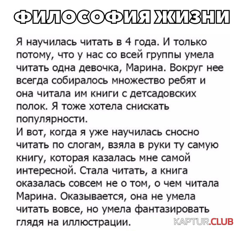 4ada1e4cb09268149db99444df2.jpg | Рено Каптур Клуб Россия | Форум KAPTUR.SU