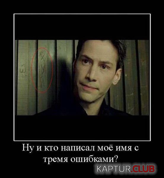 4ae34bd494cda6e9b5d40e76151.jpg | Рено Каптур Клуб Россия | Форум KAPTUR.SU