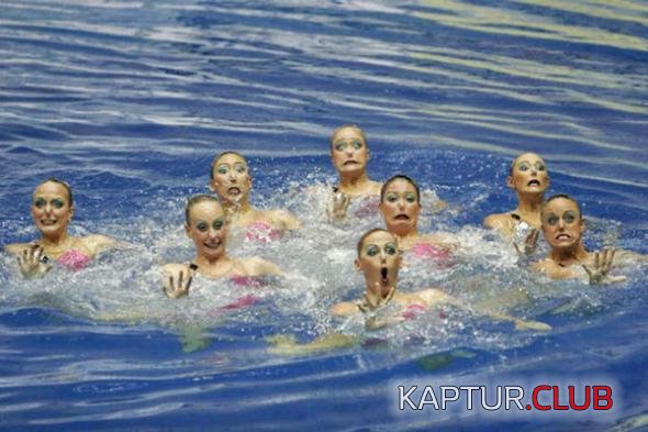 4b162e50b6c8a65587457767250_prev.jpg | Рено Каптур Клуб Россия | Форум KAPTUR.SU