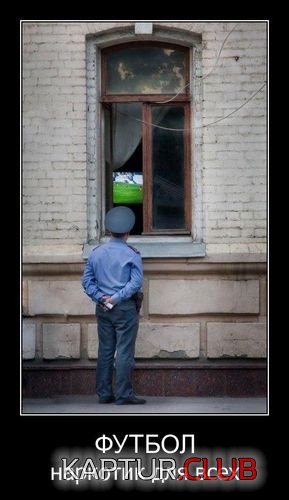 4b26b5c88f70448b1f73c1dce15.jpg | Рено Каптур Клуб Россия | Форум KAPTUR.SU