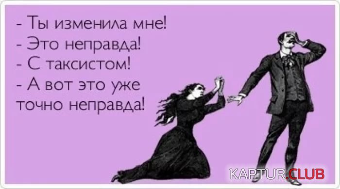 4B5CnVA1bp8.jpg | Рено Каптур Клуб Россия | Форум KAPTUR.SU