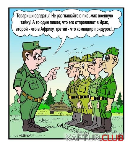 4b5d94d74c87d41bfef1aa974dd.jpg | Рено Каптур Клуб Россия | Форум KAPTUR.SU