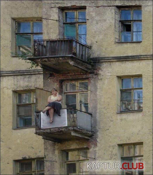 4b6358107c76d64eadbfcd02a62.jpg | Рено Каптур Клуб Россия | Форум KAPTUR.SU