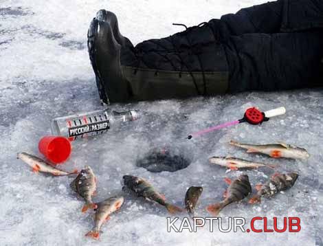 4b9298c7d98bd2711c4a075b6011bc35_full.jpg | Рено Каптур Клуб Россия | Форум KAPTUR.SU