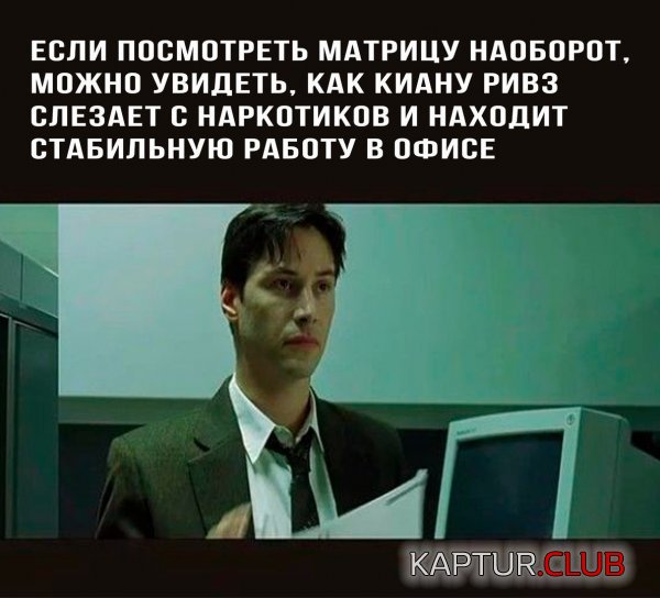 4b9c6bcaf69400e9a291251eef1.jpg | Рено Каптур Клуб Россия | Форум KAPTUR.SU