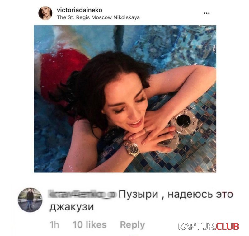 4baba4da4d6304da2179bcdc2eb.jpg | Рено Каптур Клуб Россия | Форум KAPTUR.SU