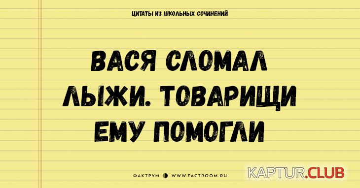 4bc809afd51b59c0595202c7cc8.png | Рено Каптур Клуб Россия | Форум KAPTUR.SU
