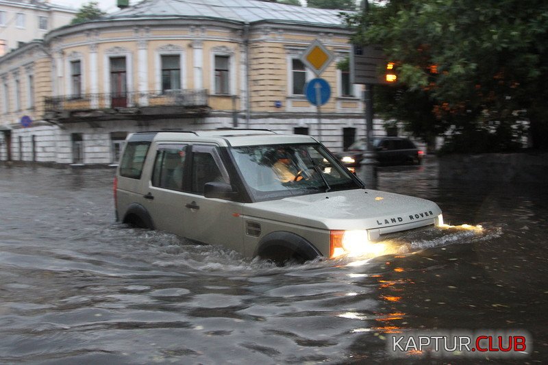 4befc7413530cbc8047791a79a7c5914.jpg | Рено Каптур Клуб Россия | Форум KAPTUR.SU