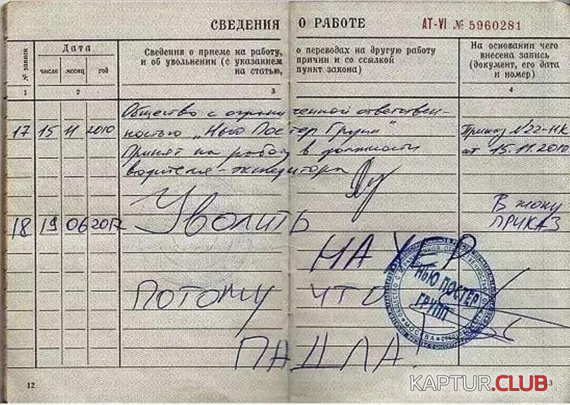 4bf8ffadd0bd6c7d444592a89d8_prev.jpg | Рено Каптур Клуб Россия | Форум KAPTUR.SU