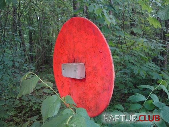4bfdff4e3a3b694c95d81f23f7d_prev.jpg | Рено Каптур Клуб Россия | Форум KAPTUR.SU