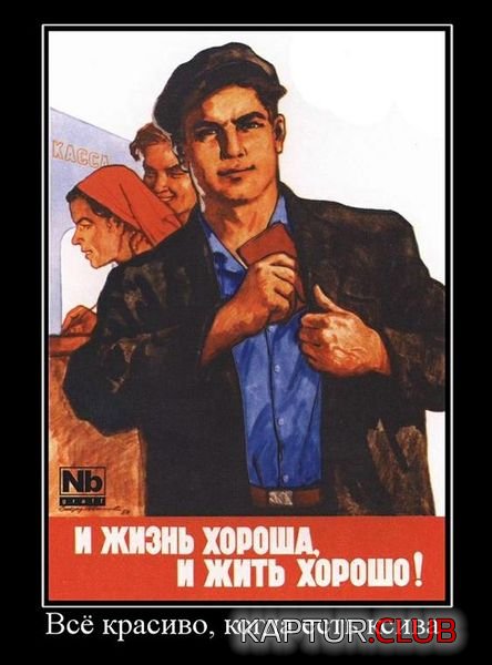4bffebafe9323abcfe3ac717da0.jpg | Рено Каптур Клуб Россия | Форум KAPTUR.SU
