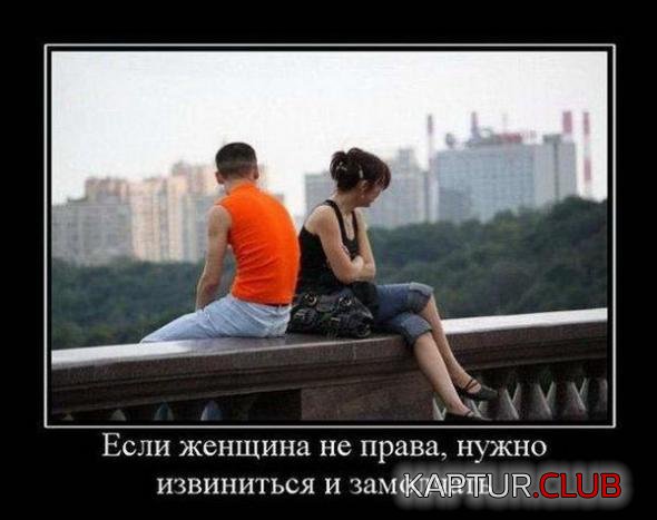4c1da5734db8d2c15463dce90b3_prev.jpg | Рено Каптур Клуб Россия | Форум KAPTUR.SU