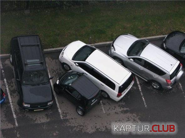 4c1dadc5d56a0d0a38e788f87e1_prev.jpg | Рено Каптур Клуб Россия | Форум KAPTUR.SU