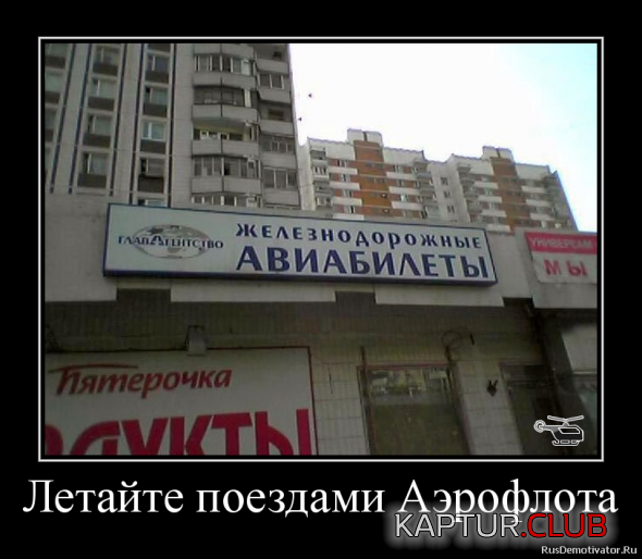 4c2e289e241d54b508b1410c3d9_prev.png | Рено Каптур Клуб Россия | Форум KAPTUR.SU