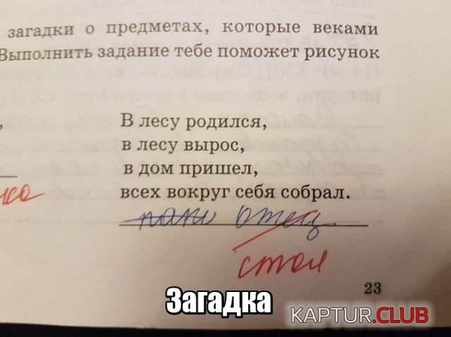 4c44459b4b5a4cd94aa01a5697a.jpg | Рено Каптур Клуб Россия | Форум KAPTUR.SU