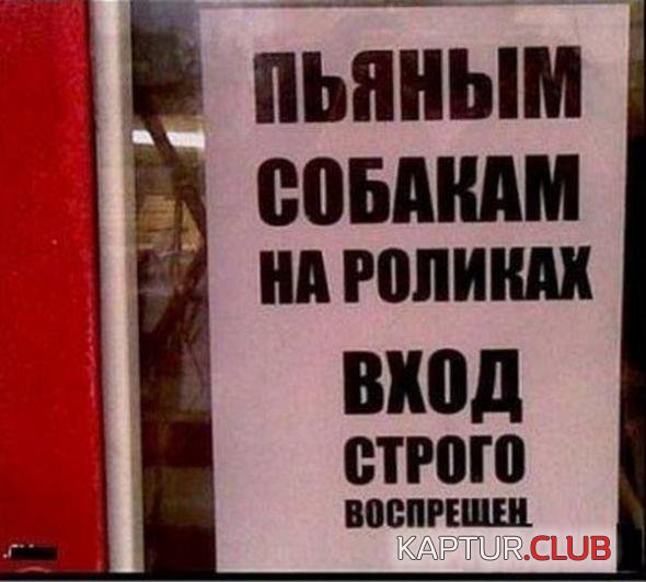 4caa566934d0525ff3a03d90ea7_prev.jpg | Рено Каптур Клуб Россия | Форум KAPTUR.SU
