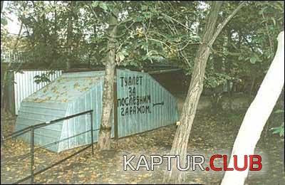 4cb932cb83fafdbecd60785cd02ed3fb_full.jpg | Рено Каптур Клуб Россия | Форум KAPTUR.SU