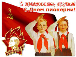 4CBD7AB7-F0D3-431E-9F46-66D68DB314A5.jpeg | Рено Каптур Клуб Россия | Форум KAPTUR.SU