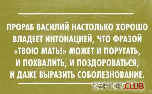 4ce0e50da8d79bf76a58e90e641_prev.jpg | Рено Каптур Клуб Россия | Форум KAPTUR.SU