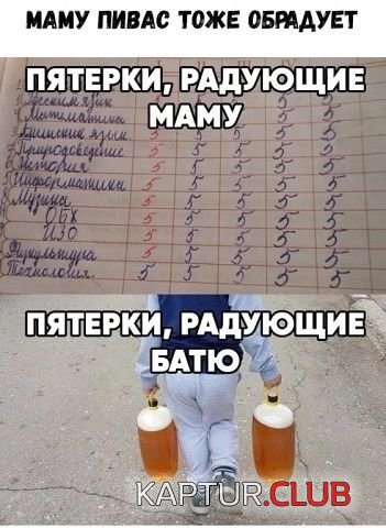 4d11c56ac9e30b36257361e25a7.jpg | Рено Каптур Клуб Россия | Форум KAPTUR.SU