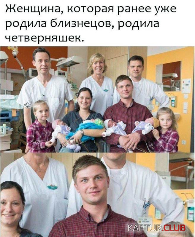 4d2548f469ad7bd3800759d817c_prev.jpg | Рено Каптур Клуб Россия | Форум KAPTUR.SU