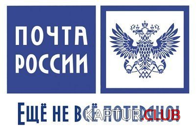 4d3b8fdabfe290d91eeb1c0d364.jpg | Рено Каптур Клуб Россия | Форум KAPTUR.SU
