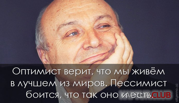 4d3f4f847415fcfa21f70347171.jpg | Рено Каптур Клуб Россия | Форум KAPTUR.SU