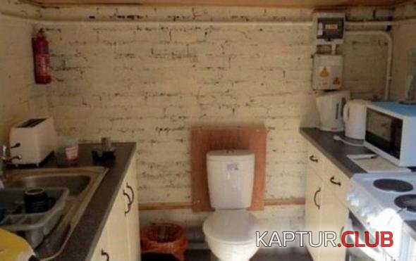 4d6eb67eb55e3d29b577148db2a_prev.jpg | Рено Каптур Клуб Россия | Форум KAPTUR.SU