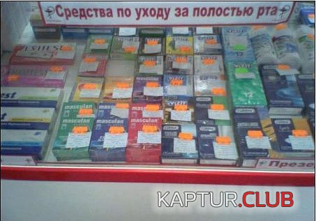 4dba48ab718a679bcad2debf660.jpg | Рено Каптур Клуб Россия | Форум KAPTUR.SU
