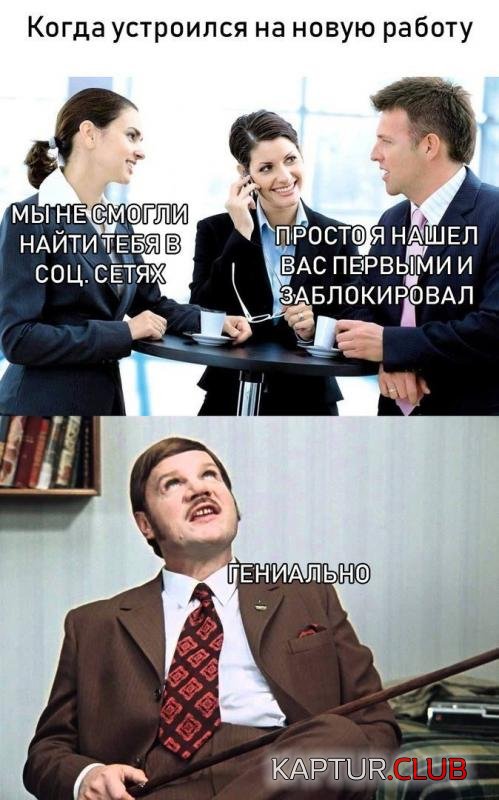 4dbe05b4cccdd4874cd0d7888aa_prev.jpg | Рено Каптур Клуб Россия | Форум KAPTUR.SU