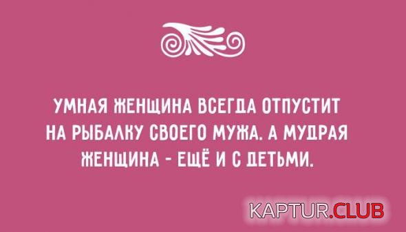 4dd4a723f2b683d52e207a51b70_prev.jpg | Рено Каптур Клуб Россия | Форум KAPTUR.SU