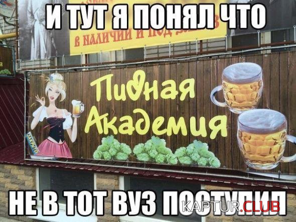 4dfca812472084763a48bb8f43b_prev.jpg | Рено Каптур Клуб Россия | Форум KAPTUR.SU